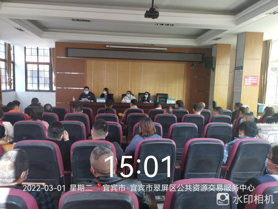 長江源公司用實際行動捍衛國有資產經營權