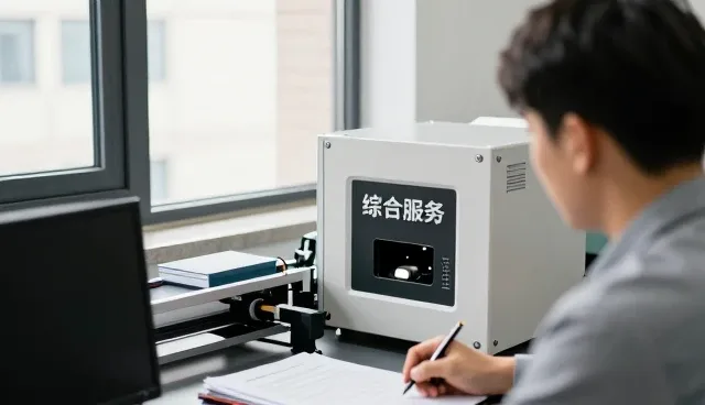 郑州夏豪网络科技有限公司