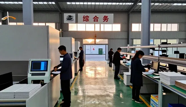 郑州夏豪网络科技有限公司