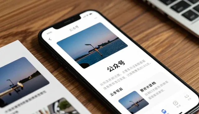 短视频内容管理中的卡顿问题及优化策略