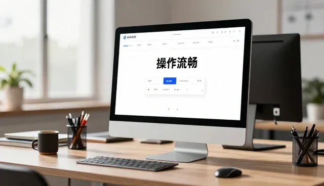 提升用户留存：公众号内容管理系统选型的关键考量