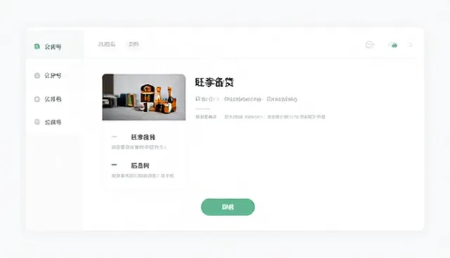 多场景应用中如何通过运维支持提升转化率