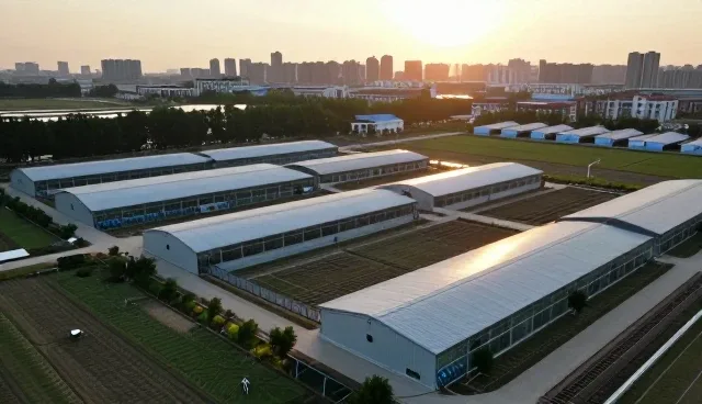 小程序商城开发中公众号选型的关键考量