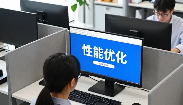 功能优化推动公众号运营进入精细化管理时代
